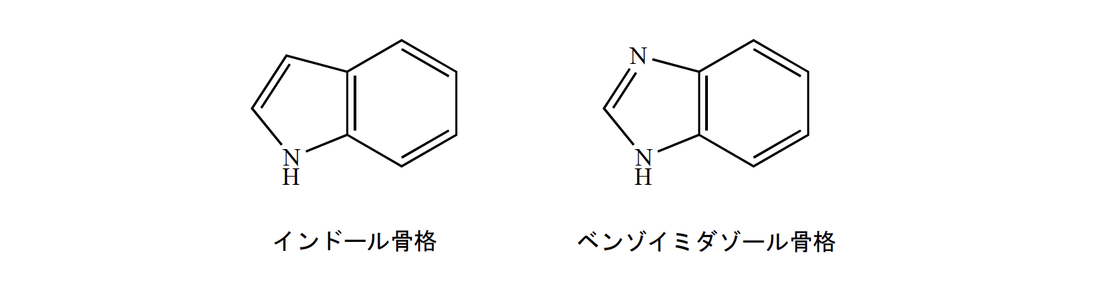 解説画像